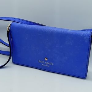 Kate spade small Wallet purse